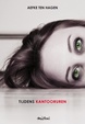 Cover of Tijdens kantooruren / druk 1