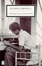 Cover of The Penguin Essays of George Orwell