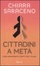 Cover of Cittadini a metà. Come hanno rubato i diritti degli italiani