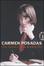 Cover of Un gioco da bambini