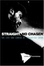 Cover of "Straight, No Chaser"