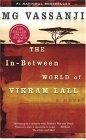 The In-Between World of Vikram Lall