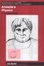 Cover of Aristotle's Physics