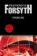 Cover of Chacal