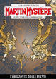 Cover of Martin Mystère n. 311