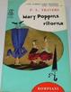 Cover of Mary Poppins ritorna