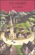Cover of La corsa