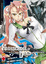 Cover of Highschool of the Dead vol.6