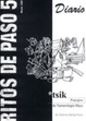 Cover of Tsik