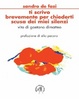Cover of Ti scrivo brevemente per chiederti scusa dei miei silenzi