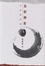Cover of 易經解析方法與哲理