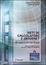 Cover of Reti di calcolatori e internet. Un approccio top down