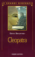 Cover of Cleopatra