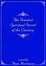 Cover of "The Greatest Spiritual Secret of the Century"