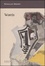 Cover of Warda