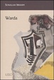 Cover of Warda