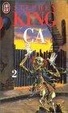 Cover of Ça, tome 2 (de 3)
