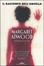 Cover of Il racconto dell'ancella
