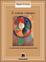 Cover of Il colore vissuto