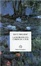 Cover of La democrazia comincia a due