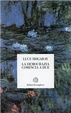 Cover of La democrazia comincia a due