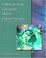 Cover of "Designing Usable Web Interfaces"