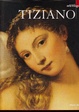 Cover of Tiziano