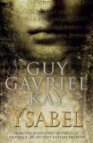 Ysabel