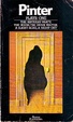 Cover of Plays. One