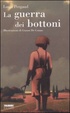Cover of La guerra dei bottoni