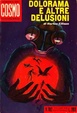 Cover of Dolorama e altre delusioni