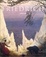 Cover of Caspar David Friedrich