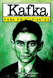 Cover of Kafka para principiantes