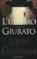 Cover of L'ultimo giurato