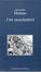 Cover of I tre moschettieri