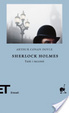 Cover of Sherlock Holmes