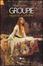 Cover of Groupie, ragazze a perdere