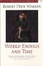 Cover of "World Enough and Time"