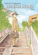 Cover of Los años dulces #1