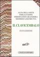 Cover of Il clavicembalo
