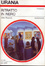 Cover of Ritratto in nero