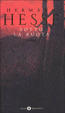Cover of Sotto la ruota