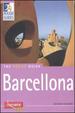 Cover of Barcellona