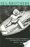 Cover of Sea-Brothers
