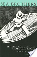Image of Sea-Brothers