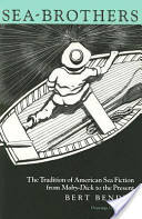 Image of Sea-Brothers