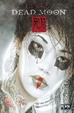 Cover of Dead Moon