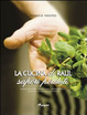 Cover of La cucina di Raul. I sapori perduti