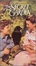 Cover of "Secret Garden"