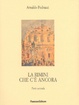 Cover of La Rimini che c'è ancora